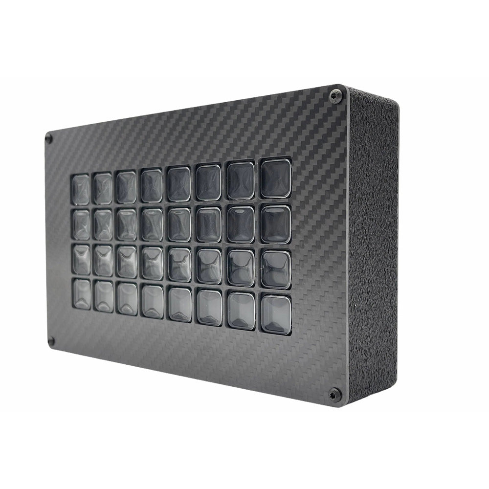 Stream Deck XL Mount