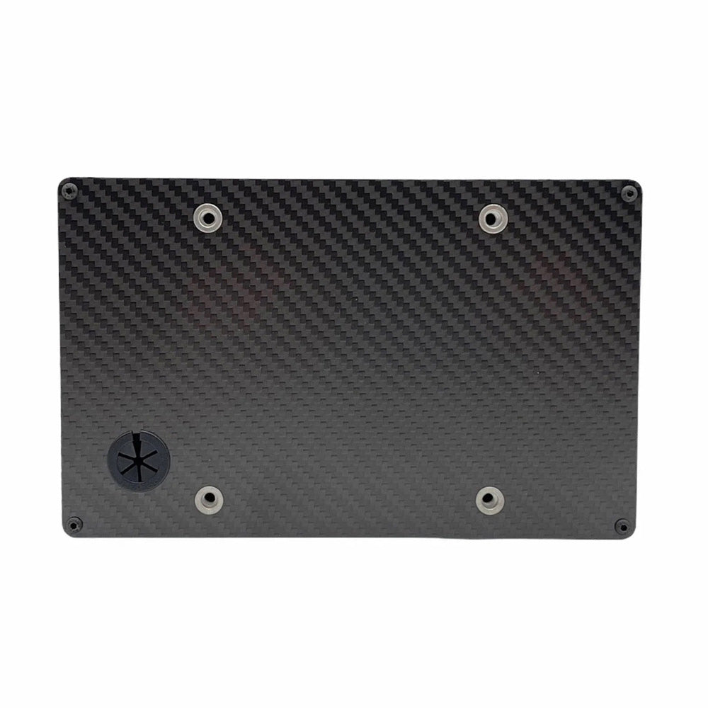 Stream Deck XL Mount