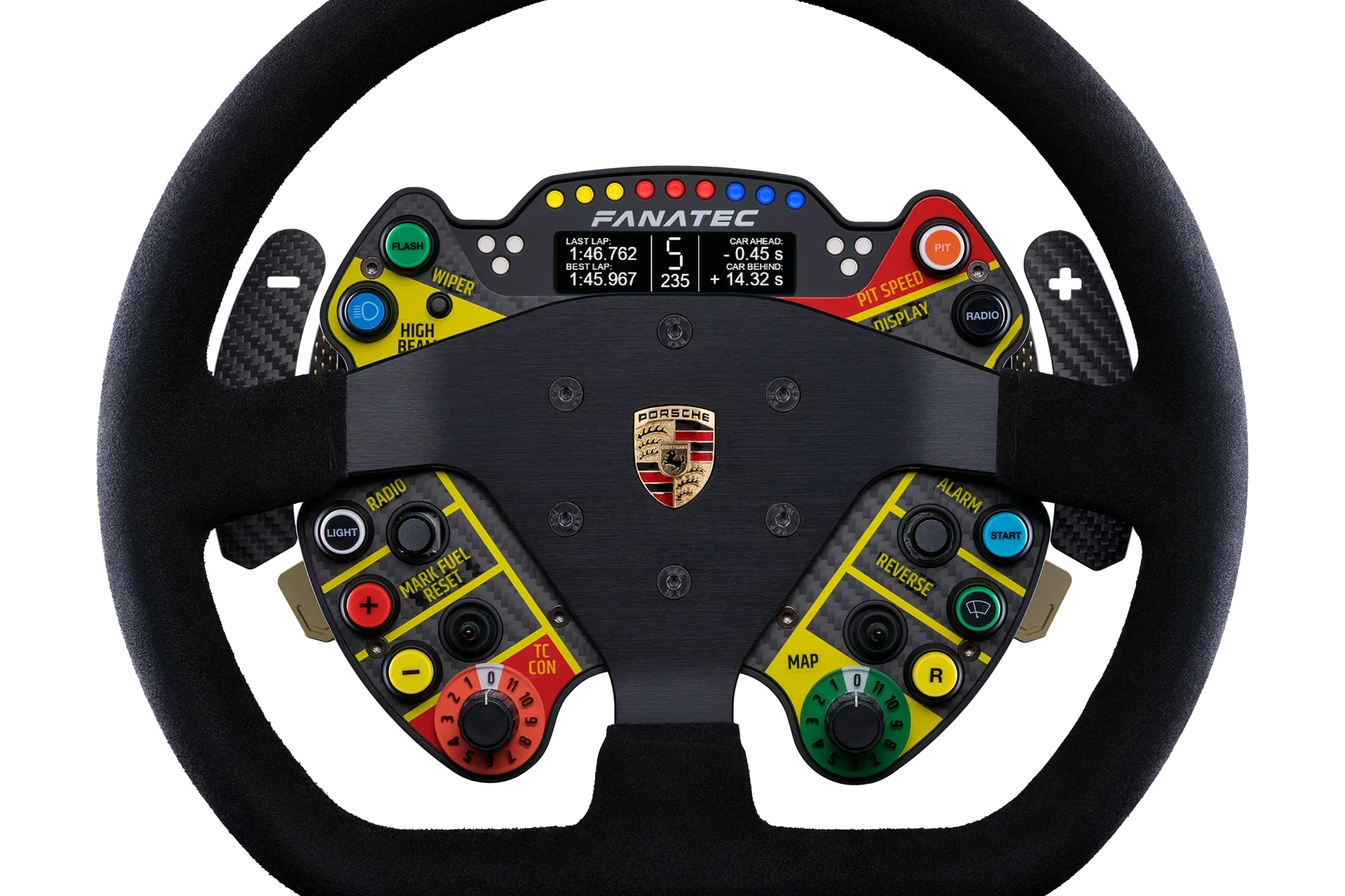 Velocity Pro Sims