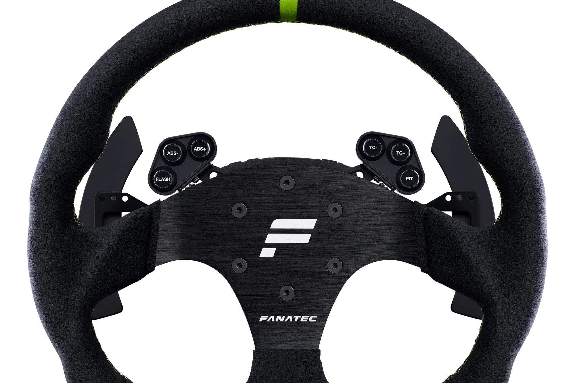 Velocity Pro Sims