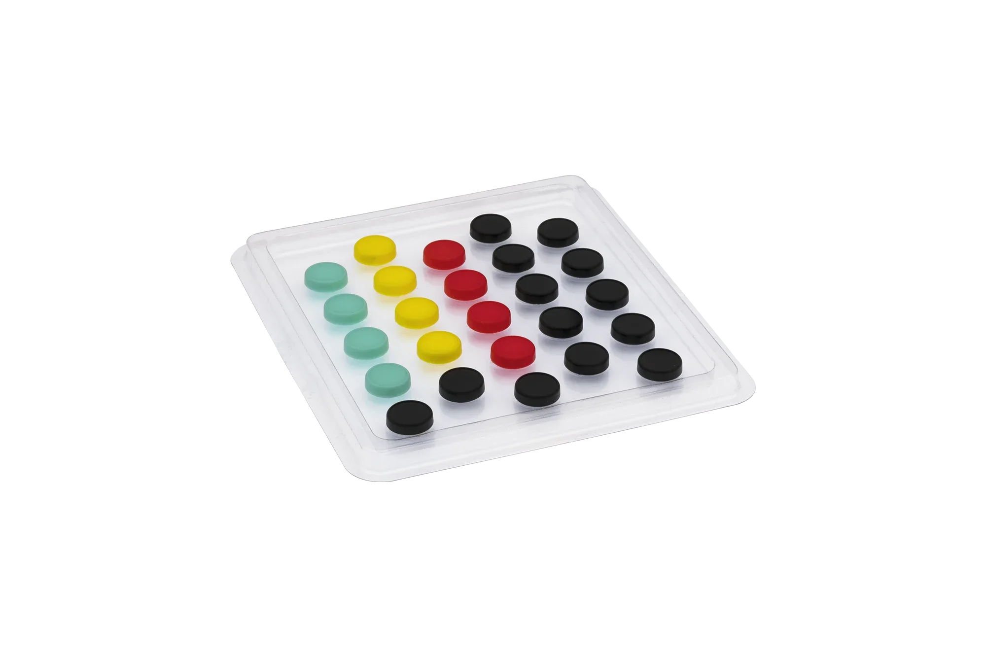 Velocity Pro Sims