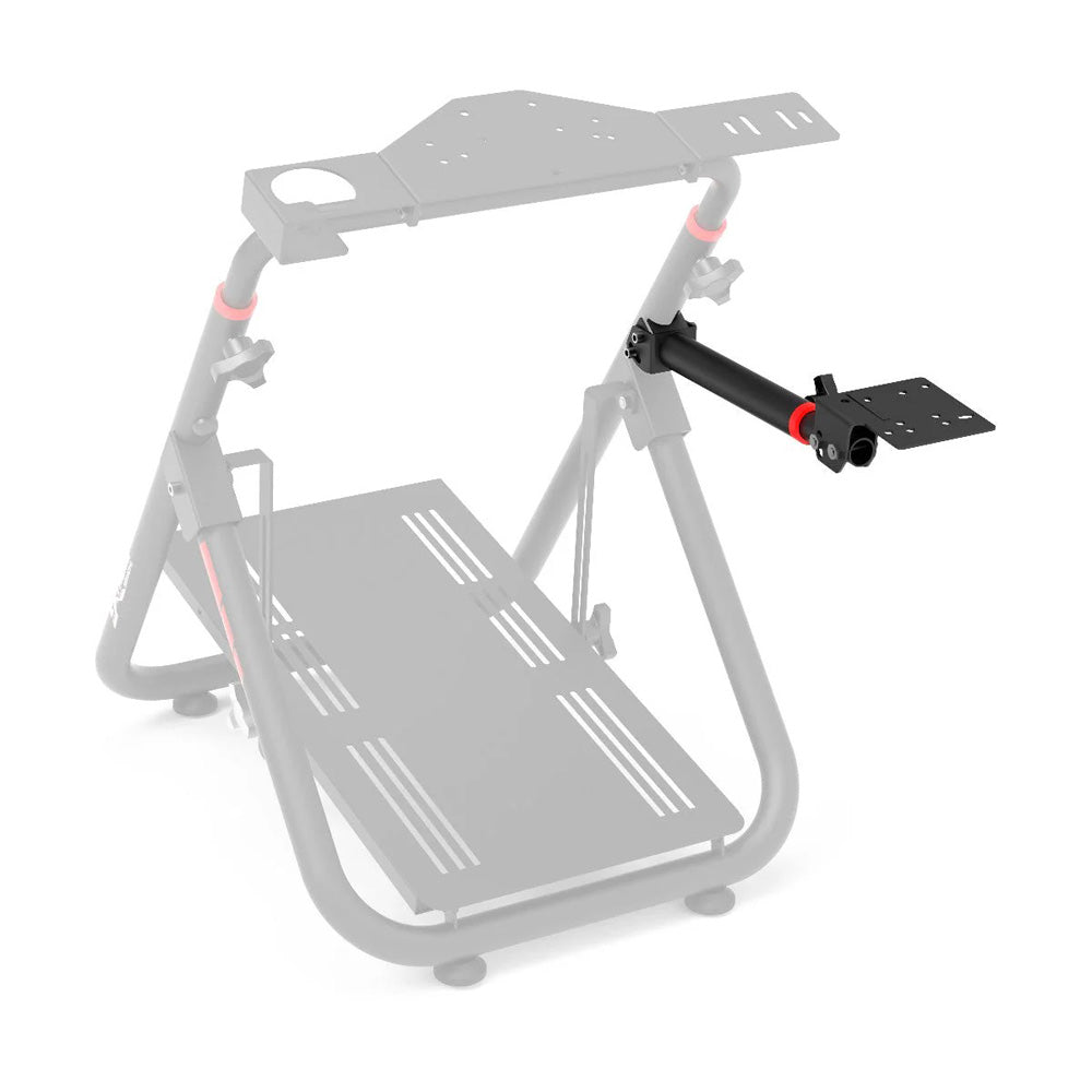 Extreme Sim Racing SXT-V2 Bottom Mount For Gear Shifter