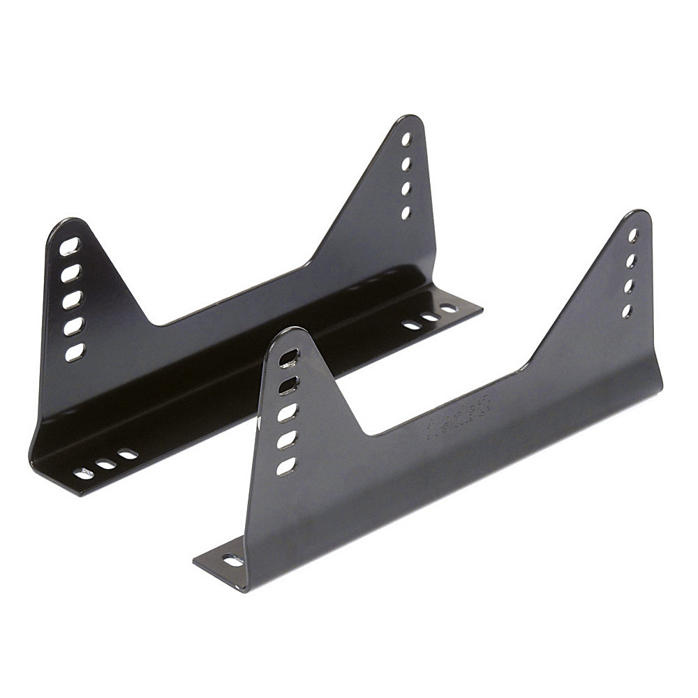 Bucket Seat Brackets