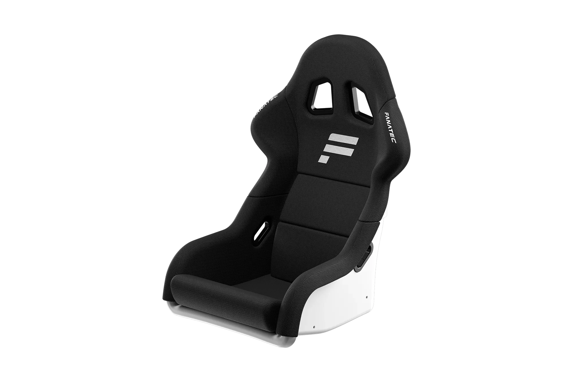Velocity Pro Sims