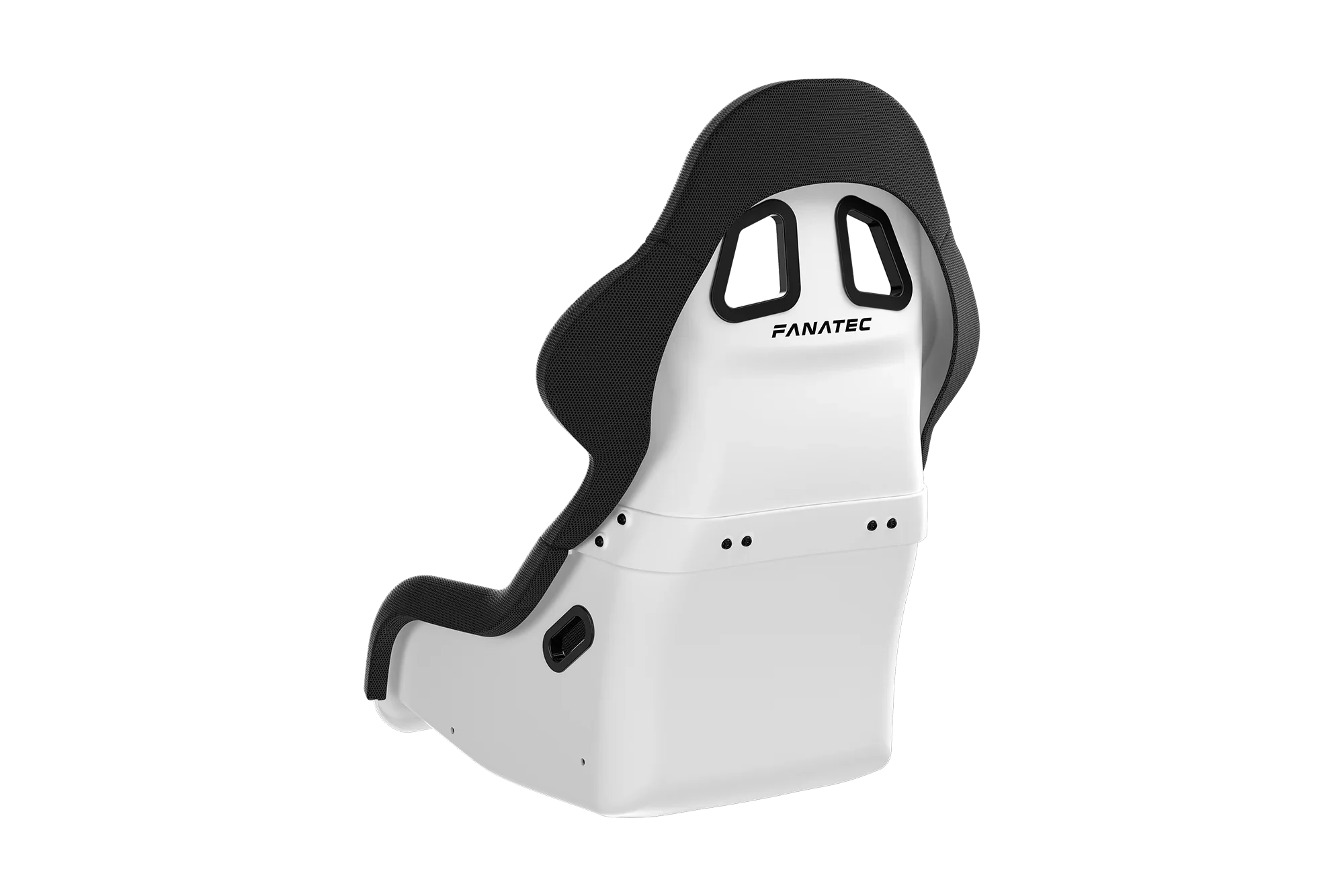 Velocity Pro Sims