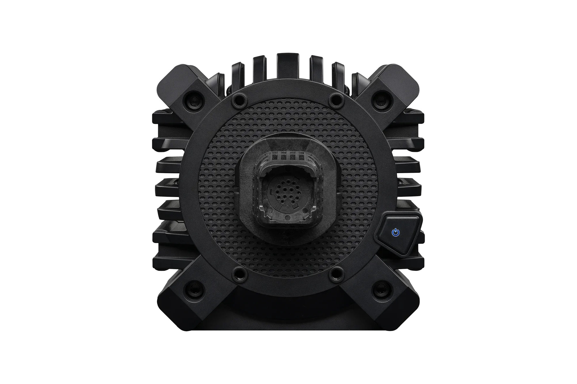 Velocity Pro Sims