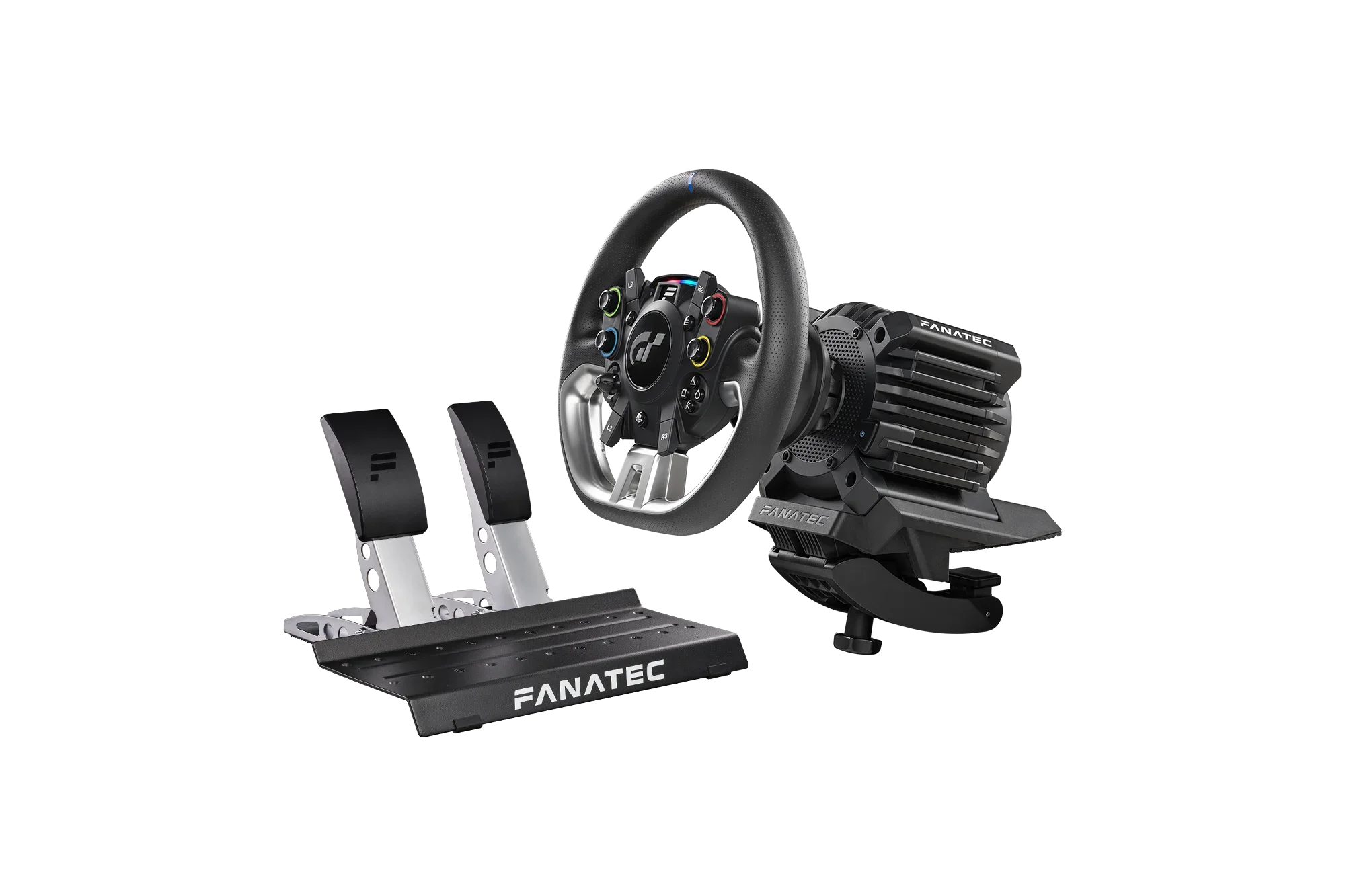 Velocity Pro Sims