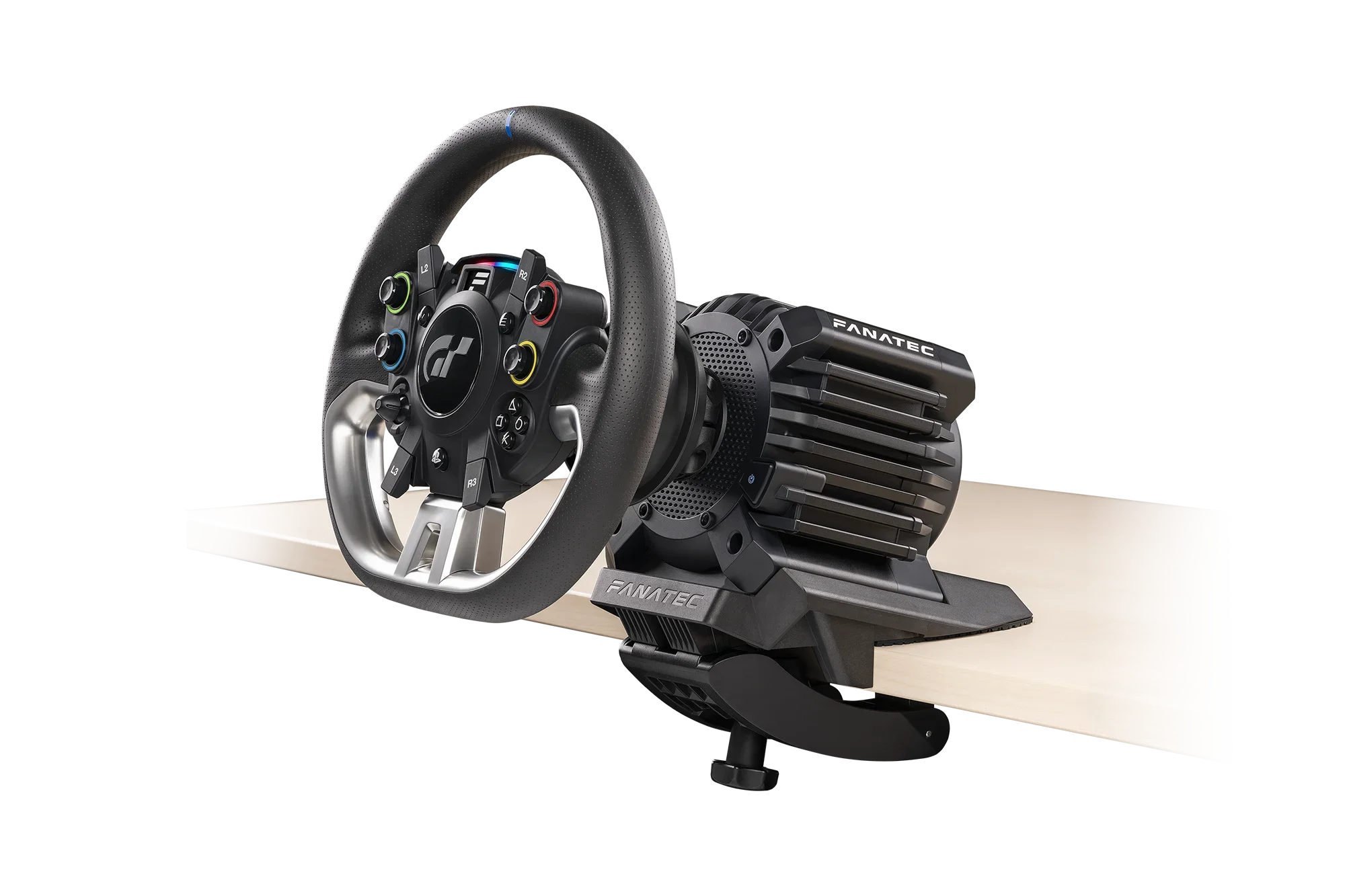 Velocity Pro Sims