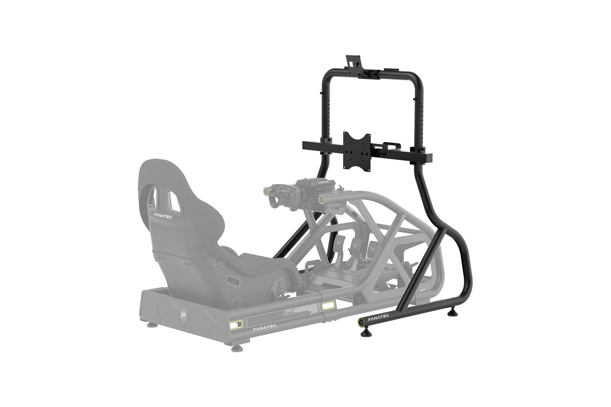 Velocity Pro Sims
