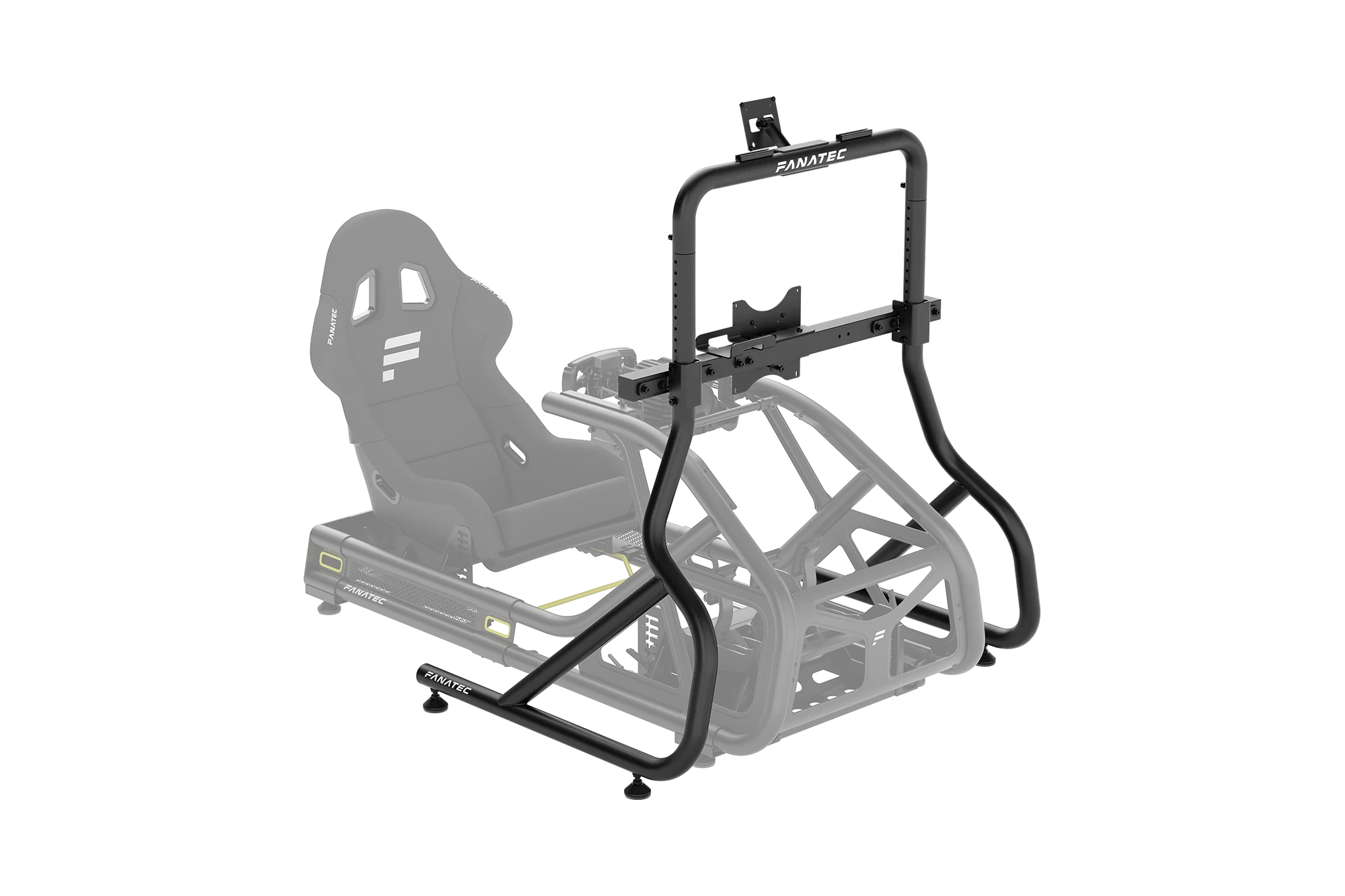 Velocity Pro Sims