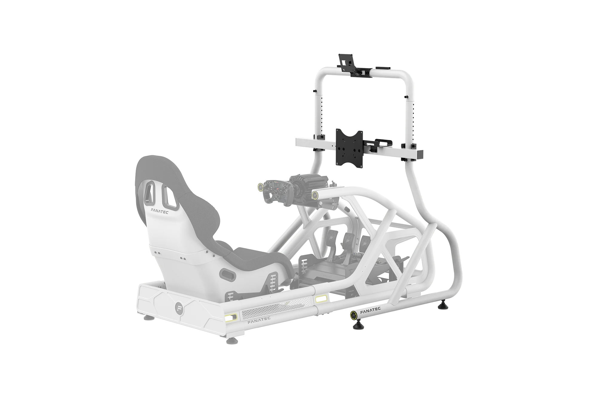 Velocity Pro Sims