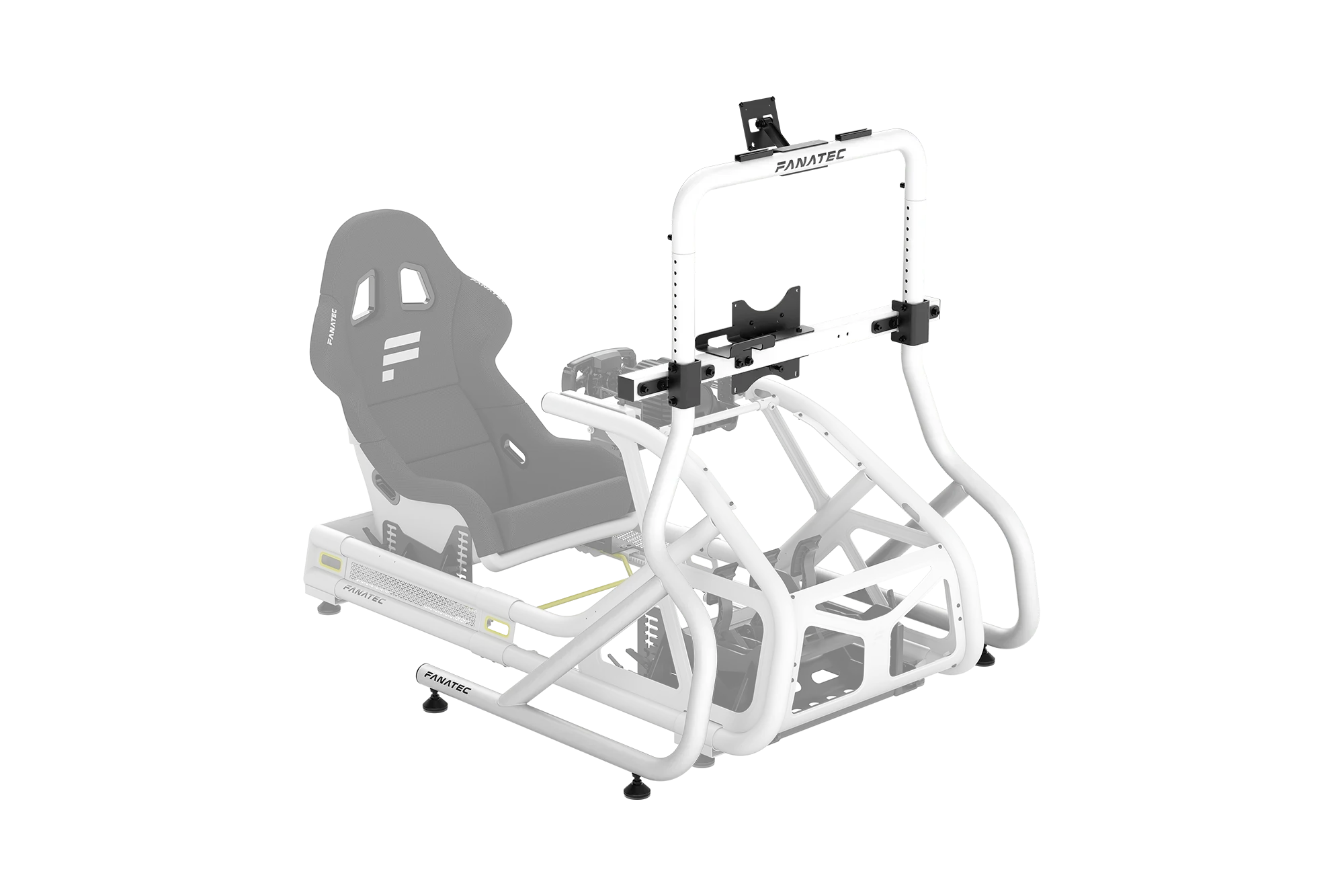 Velocity Pro Sims