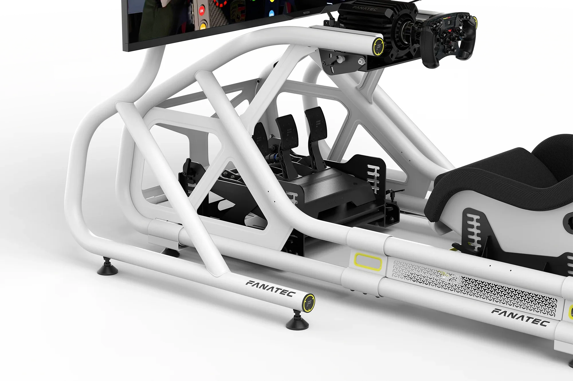Velocity Pro Sims