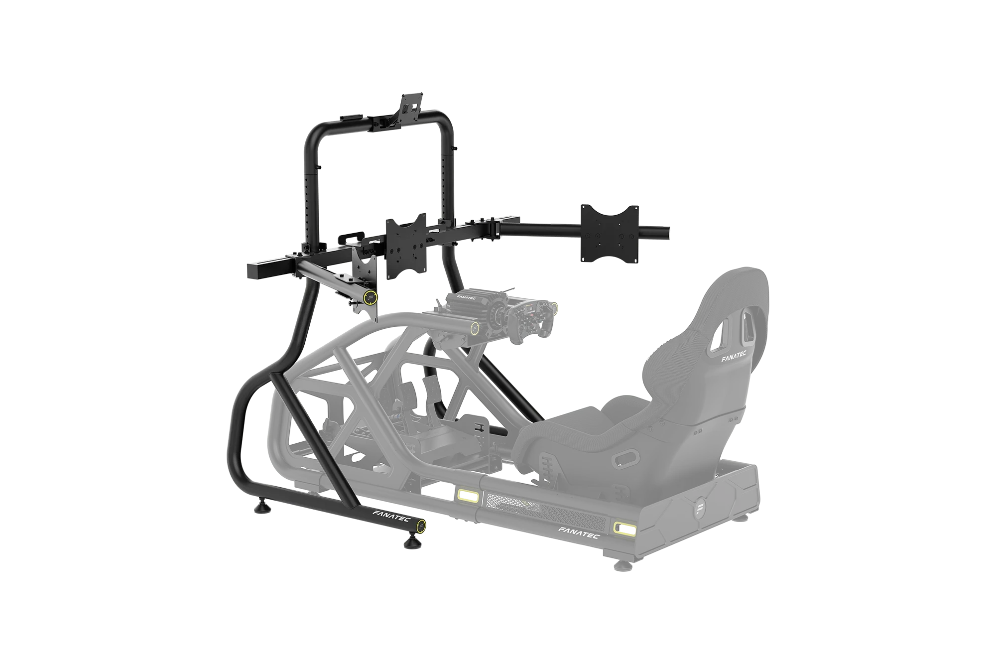 Velocity Pro Sims