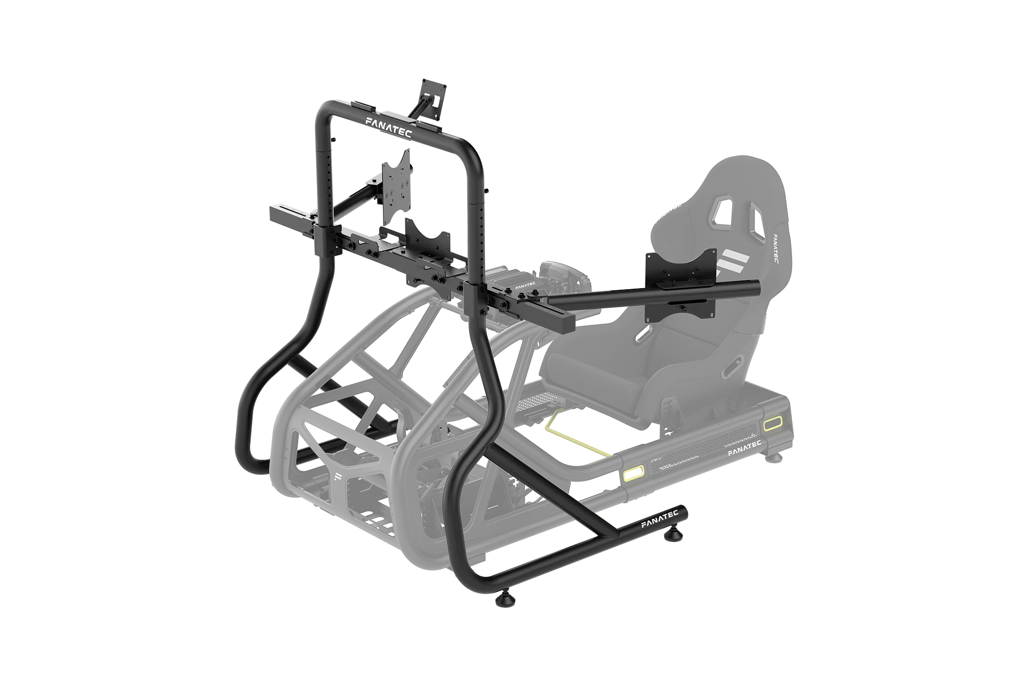 Velocity Pro Sims