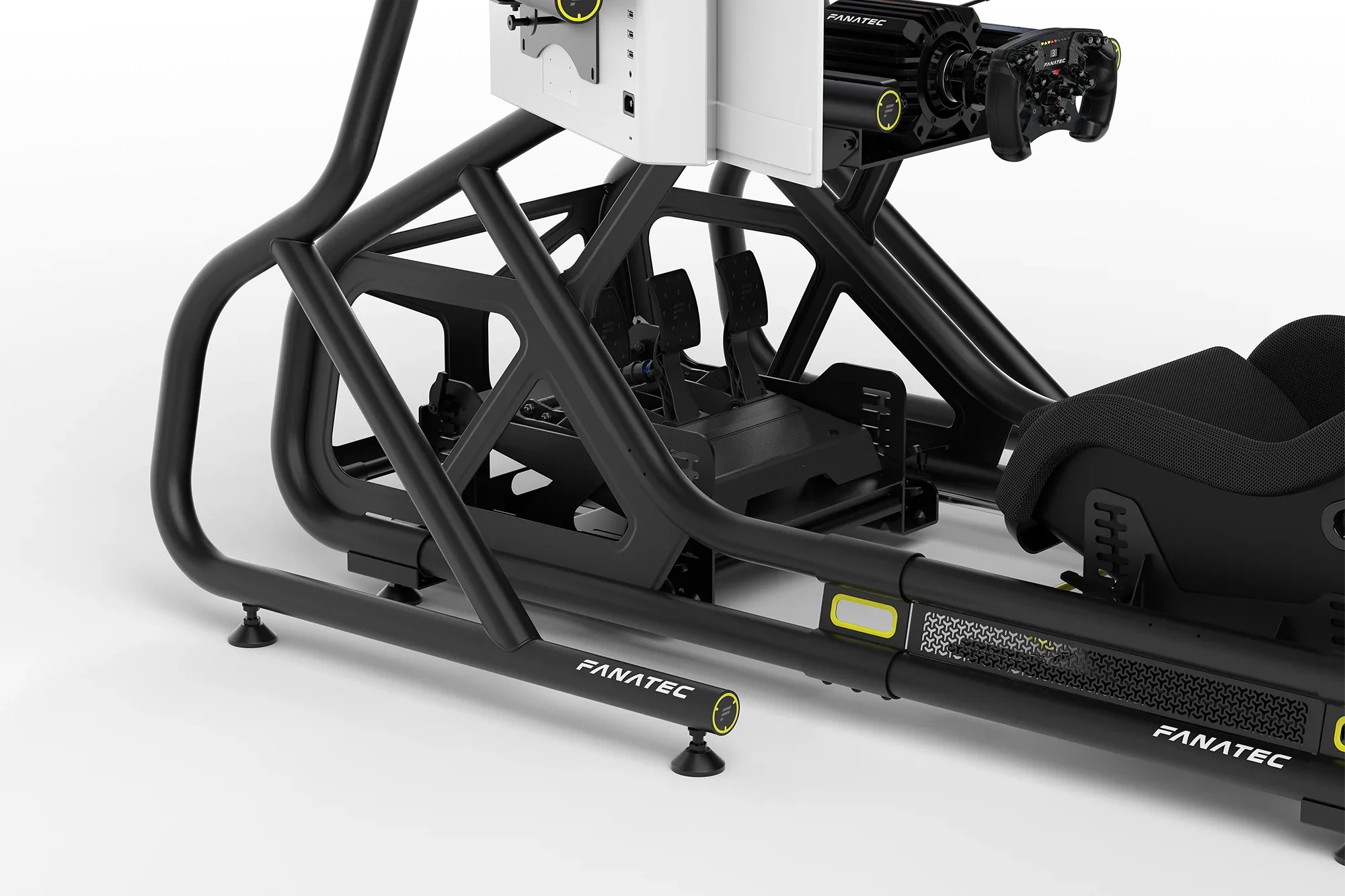 Velocity Pro Sims