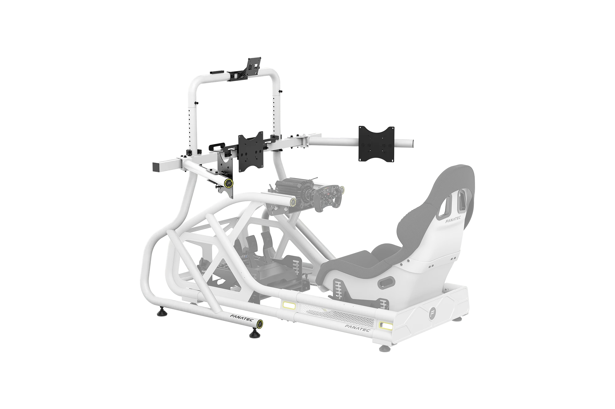 Velocity Pro Sims