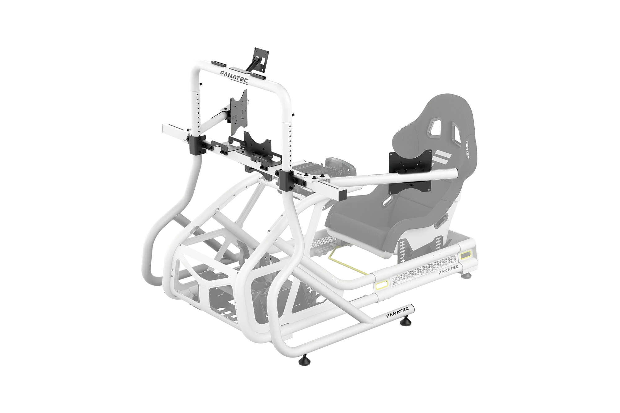 Velocity Pro Sims