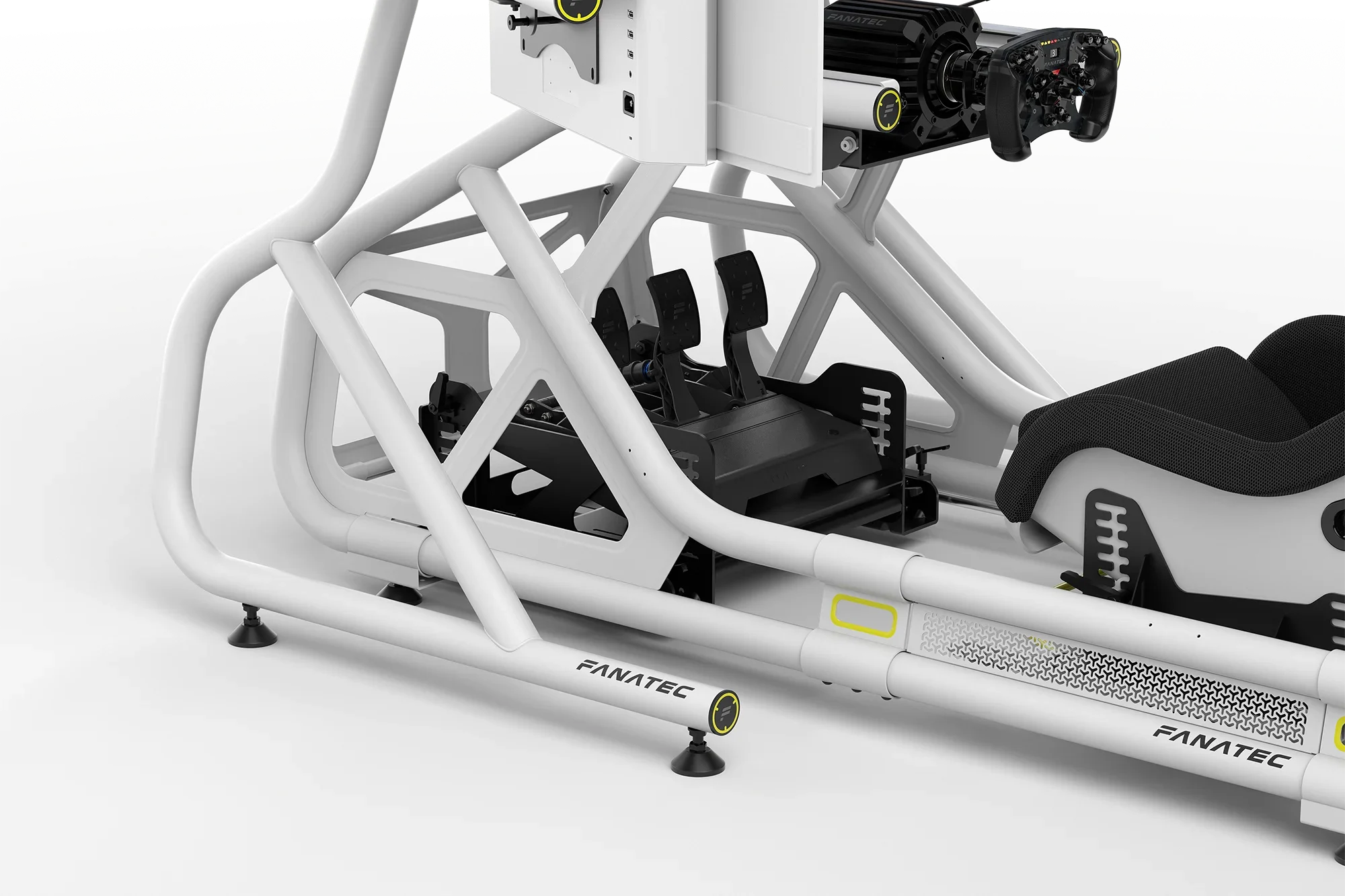 Velocity Pro Sims