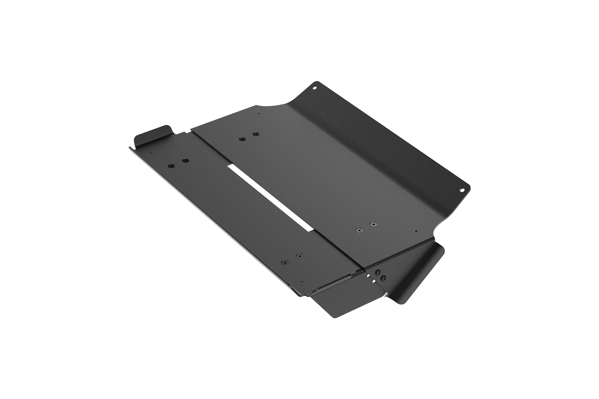 Velocity Pro Sims