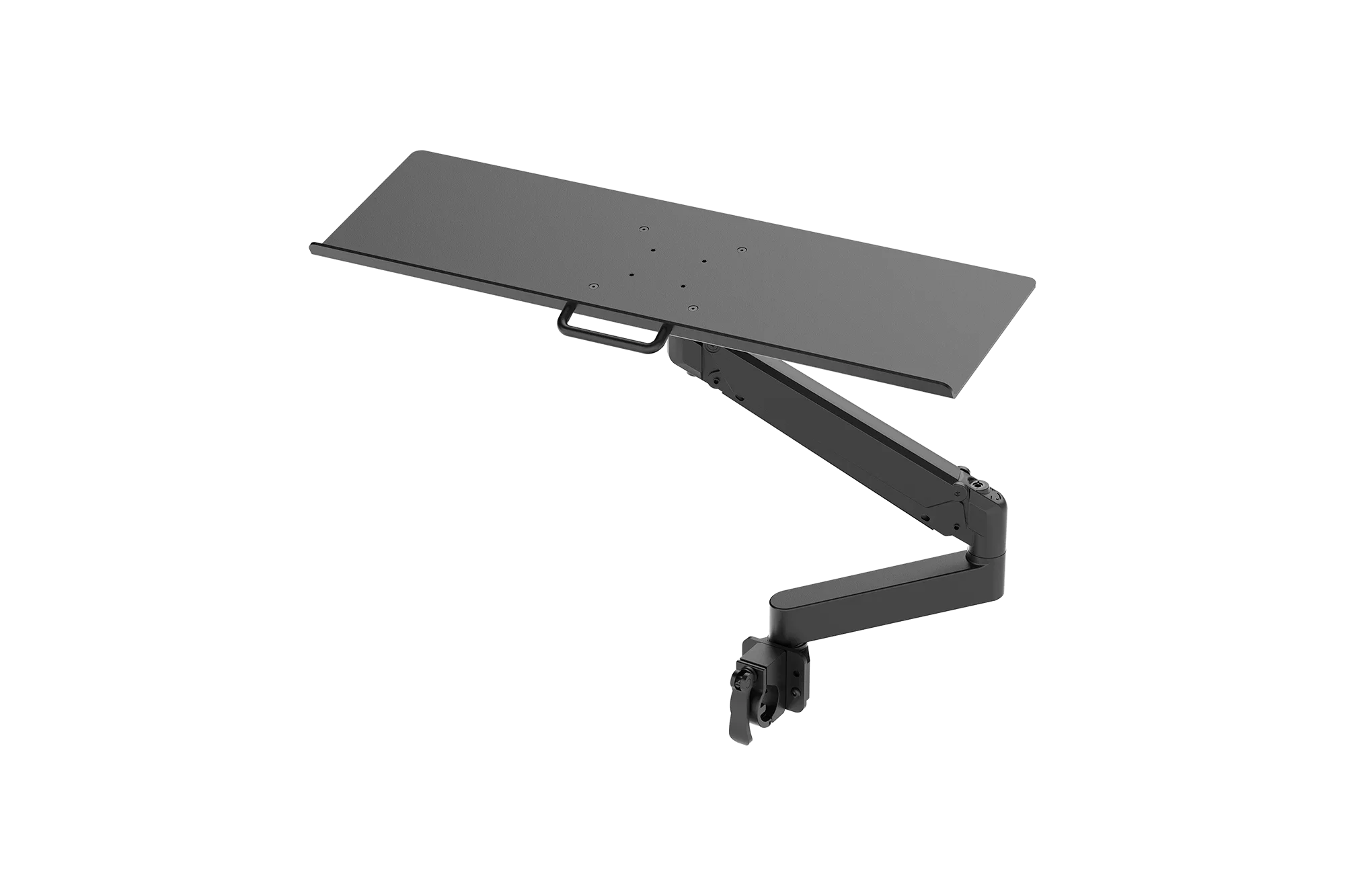Velocity Pro Sims