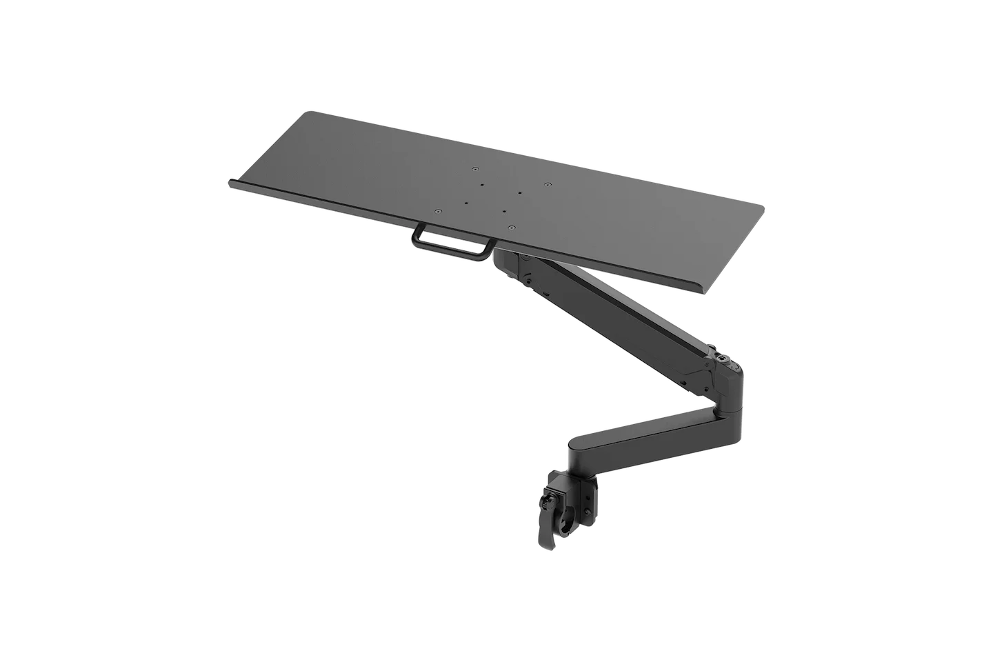 Fanatec GT Cockpit Keyboard Tray