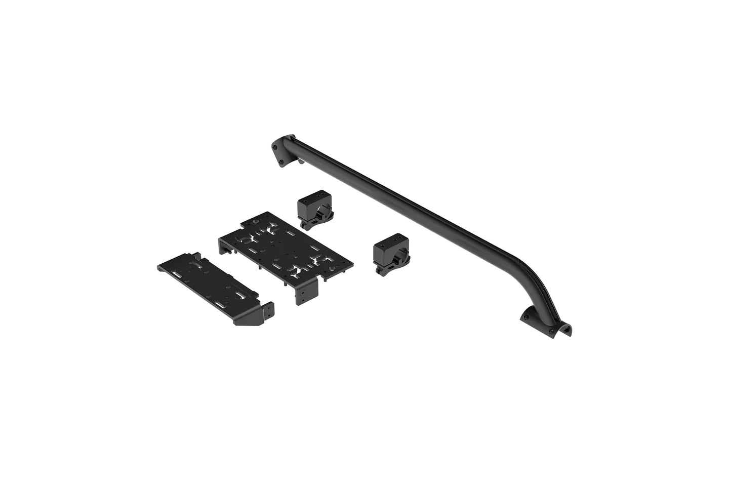 Fanatec Gt Cockpit Shifter Mount Kit