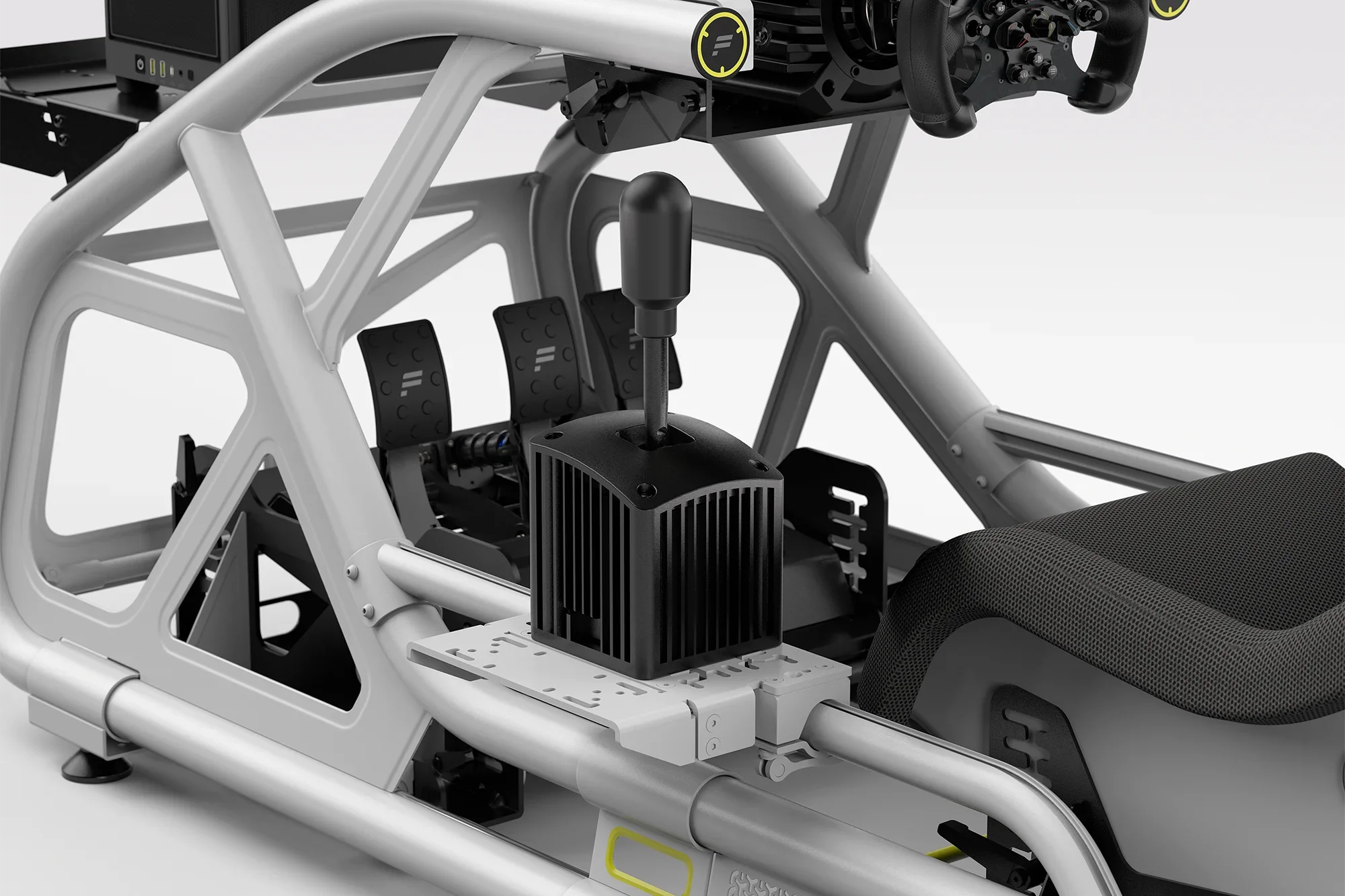 Velocity Pro Sims