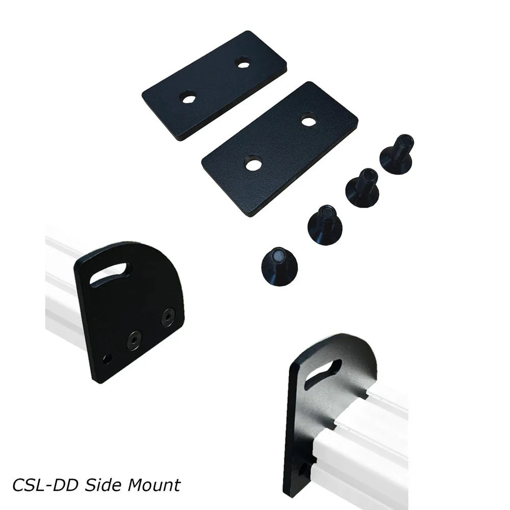 Advanced Sim Racing - ASR K