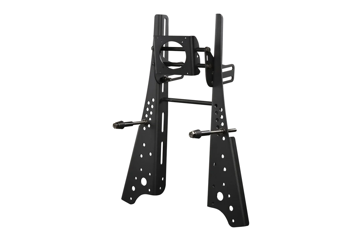 Fanatec CSL C Monitor Holder