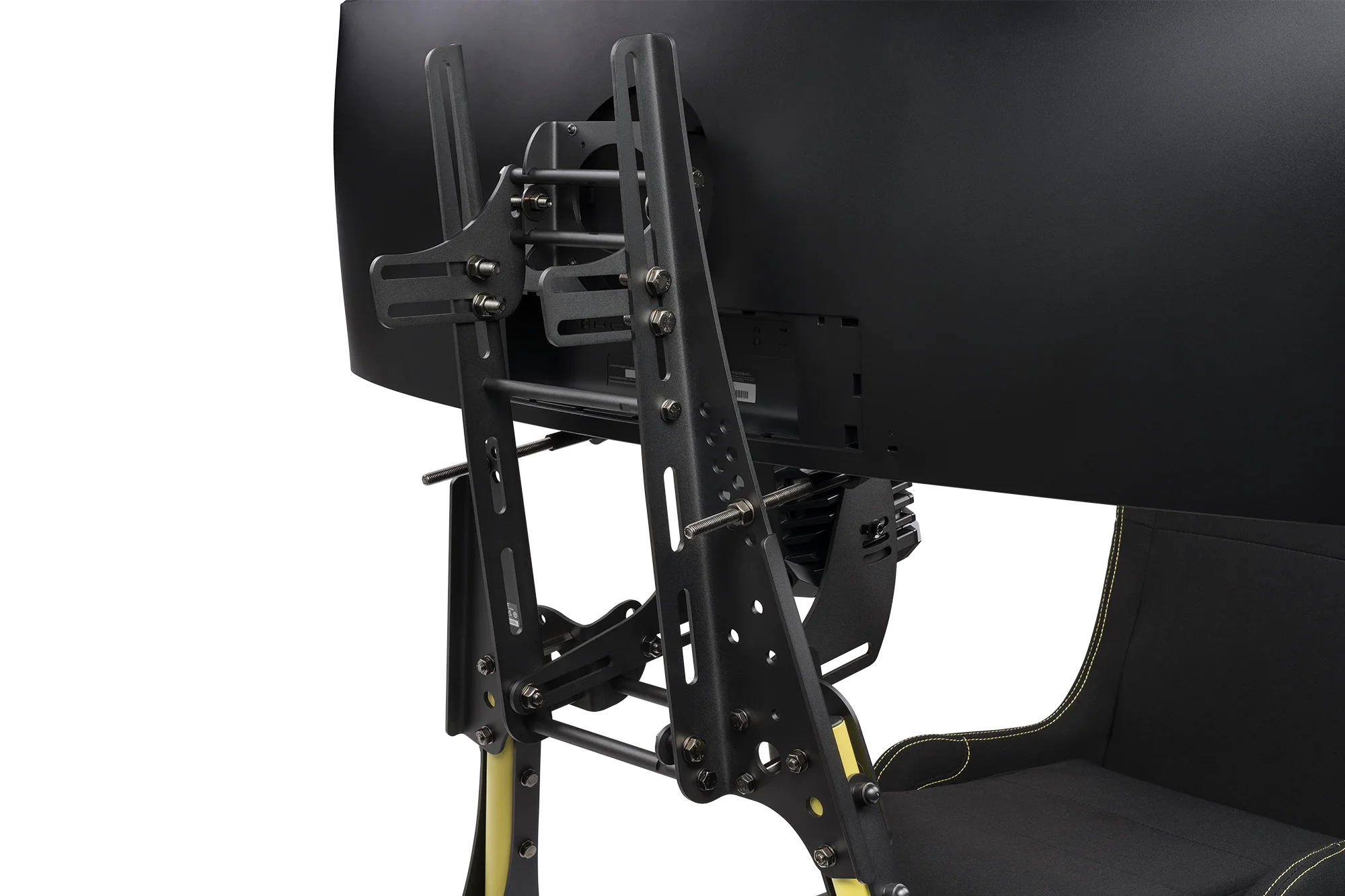 Velocity Pro Sims