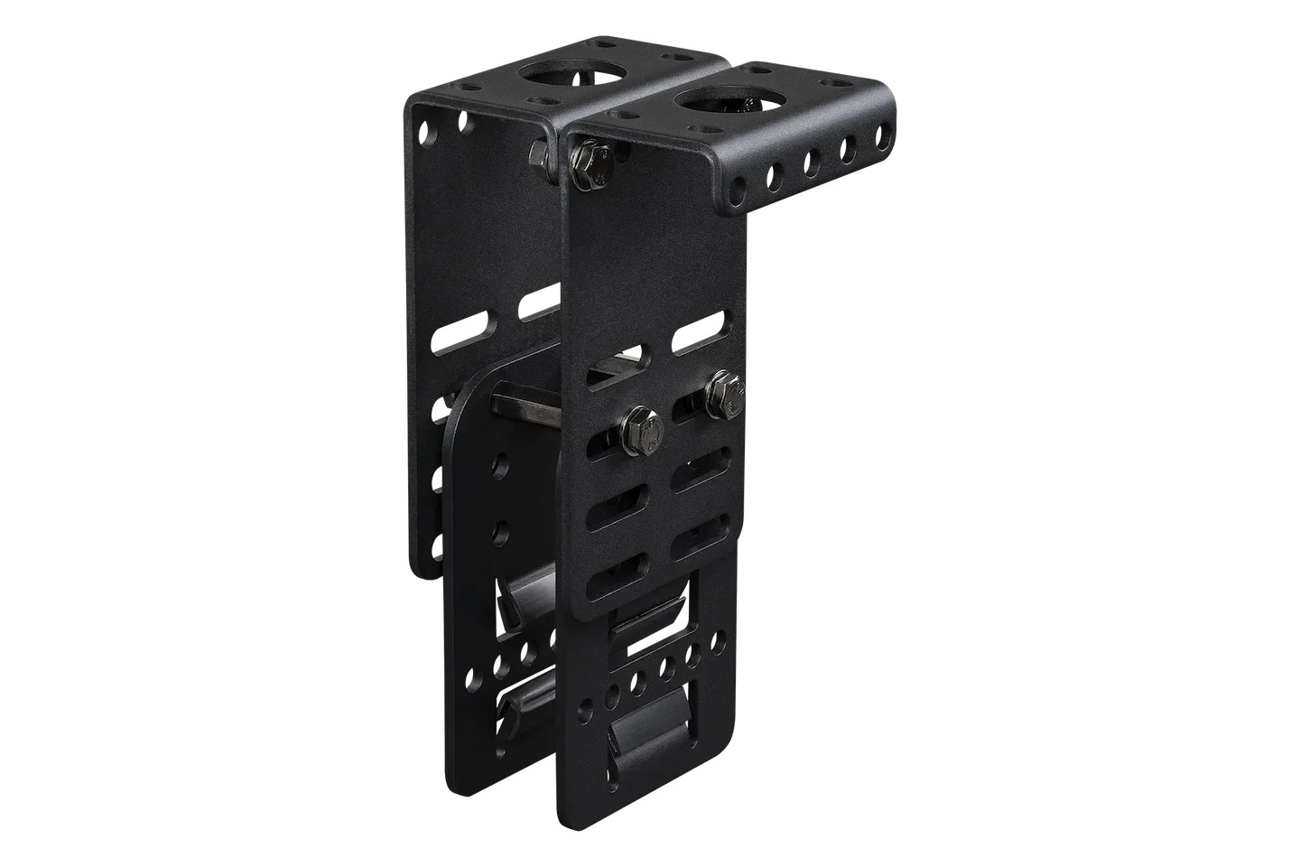 Fanatec CSL C Shifter Holder