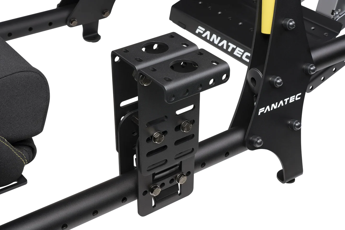 Fanatec CSL C Shifter Holder