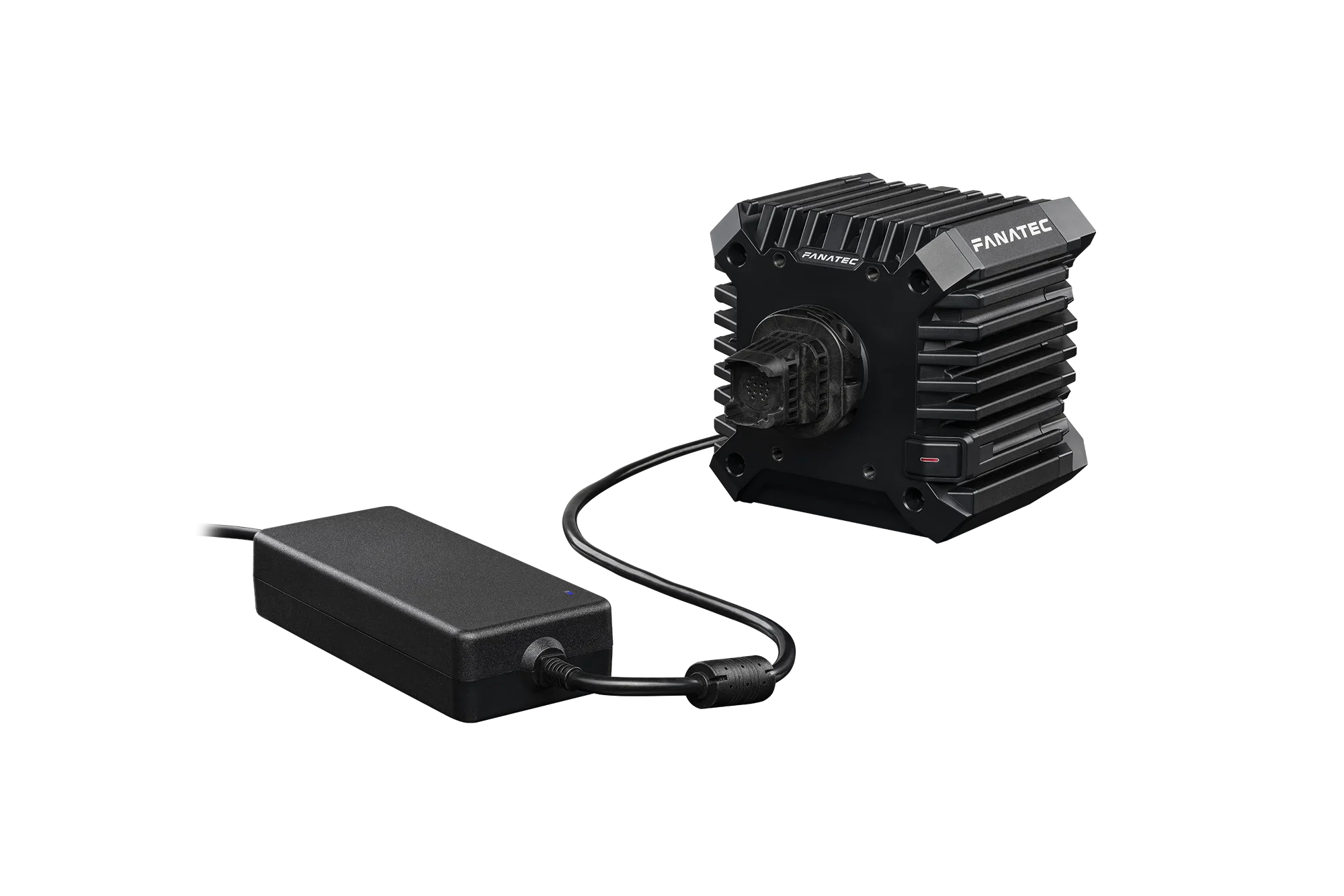 Velocity Pro Sims