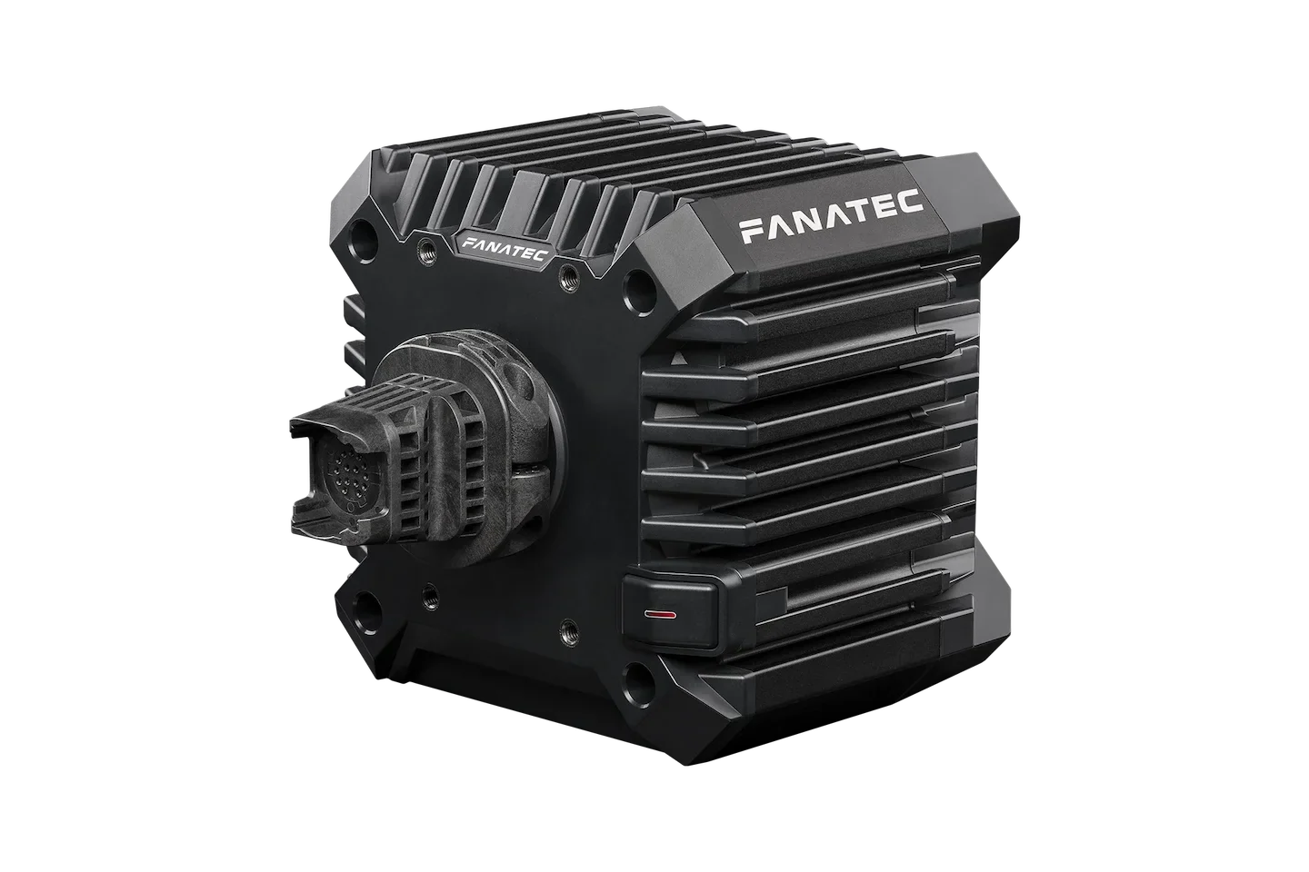 Fanatec CSL DD Qr2l (5 Nm) 90W Us