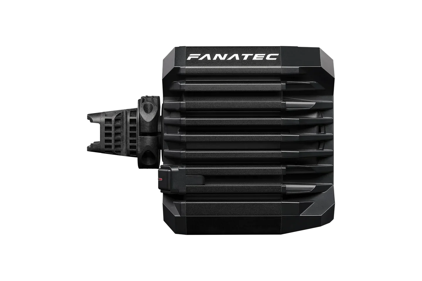 Fanatec CSL DD Qr2l (5 Nm) 90W Us