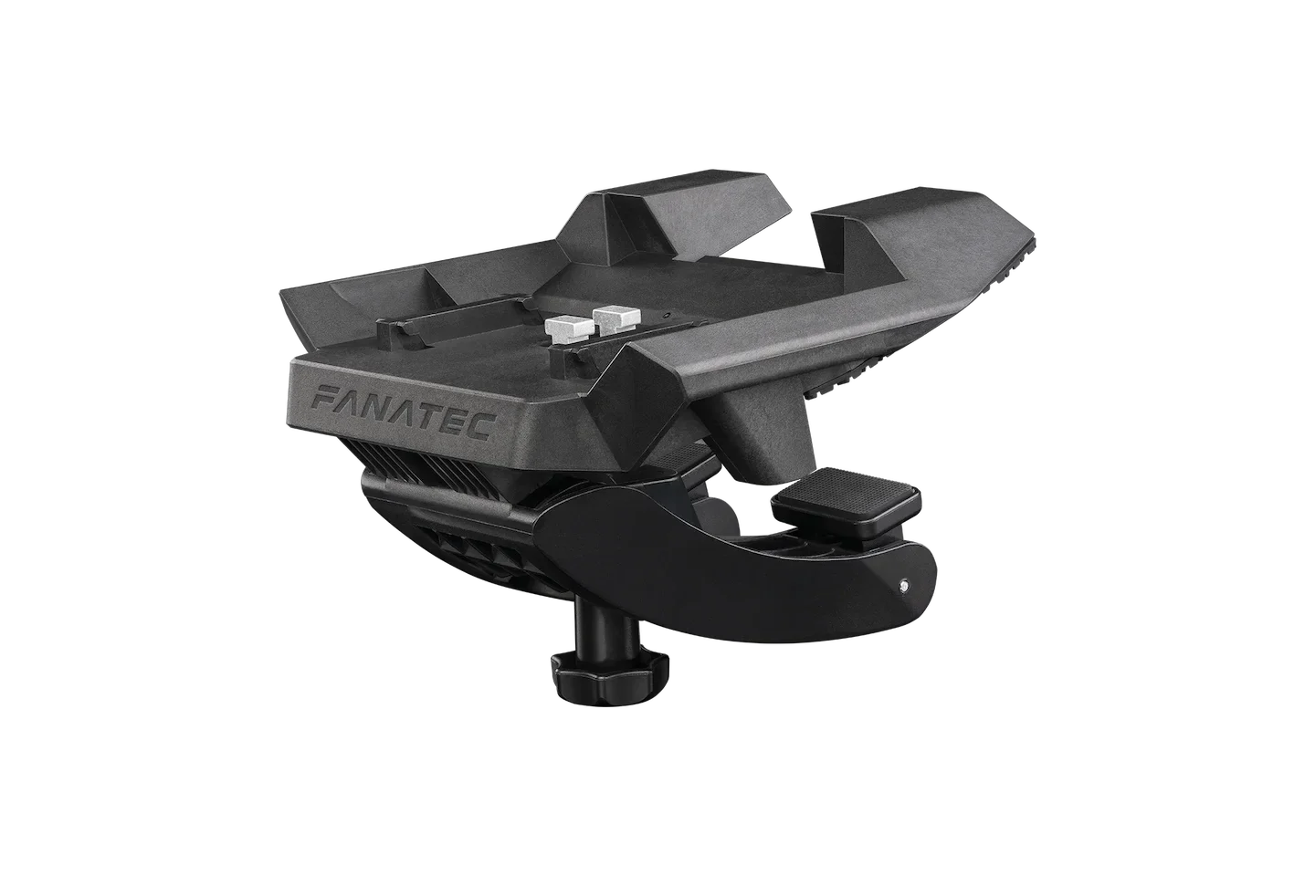 Fanatec CSL Dd Table Clamp