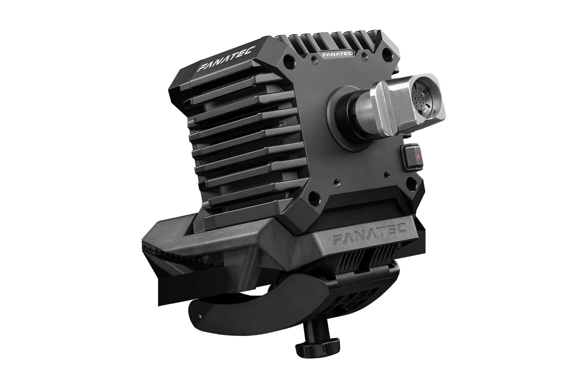 Velocity Pro Sims