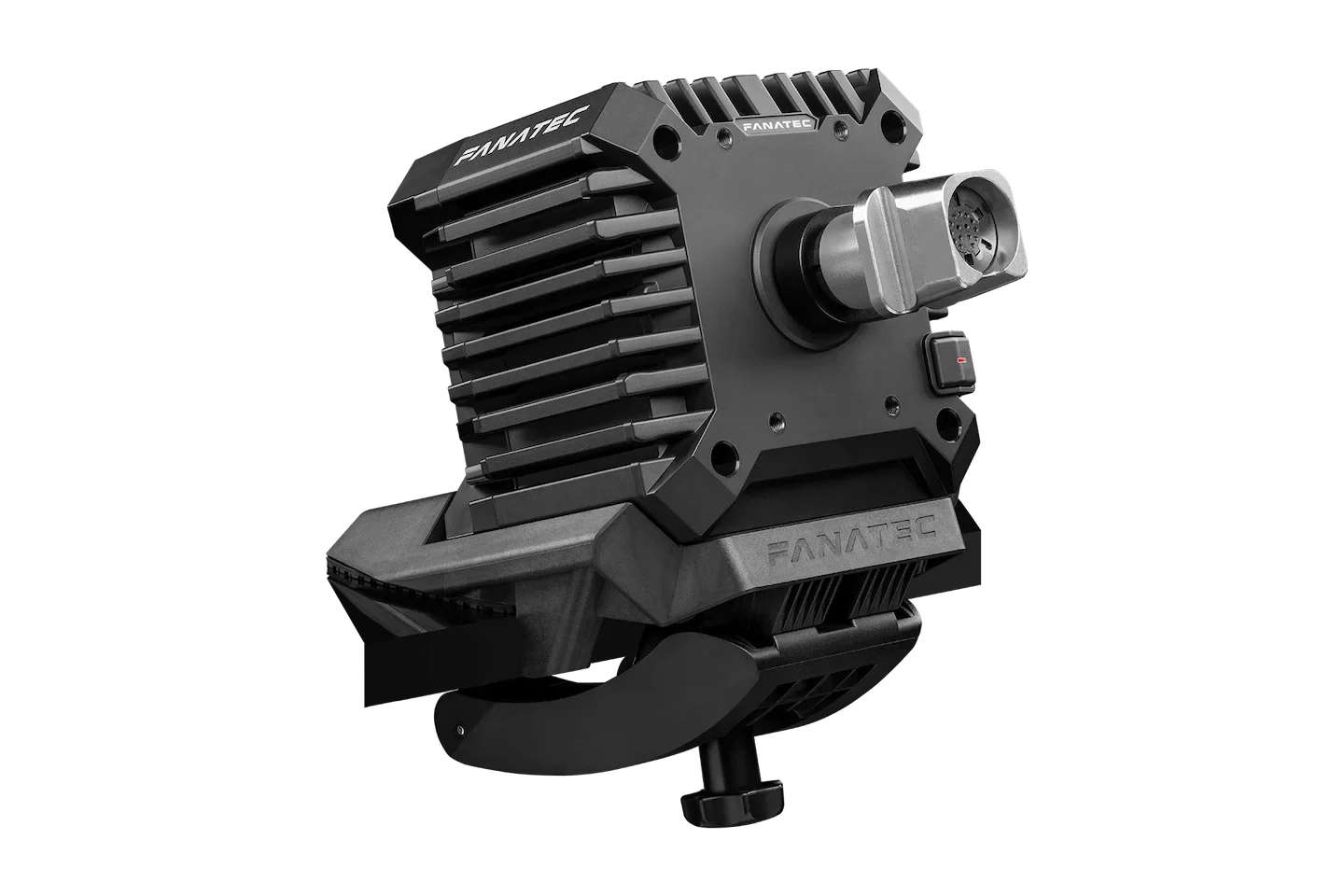 Fanatec CSL Dd Table Clamp
