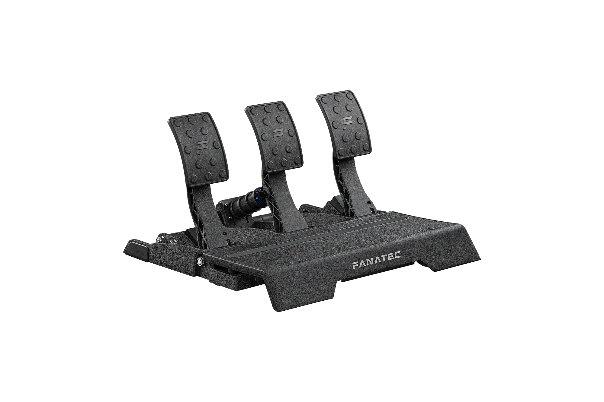 Velocity Pro Sims