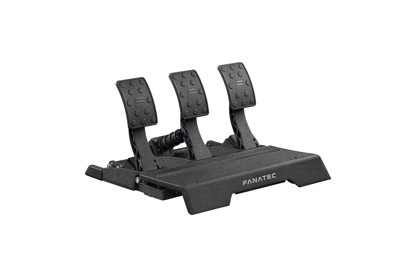 fanatec csl elite pedals loadcell kit Fanatec CSL Elite Pedals