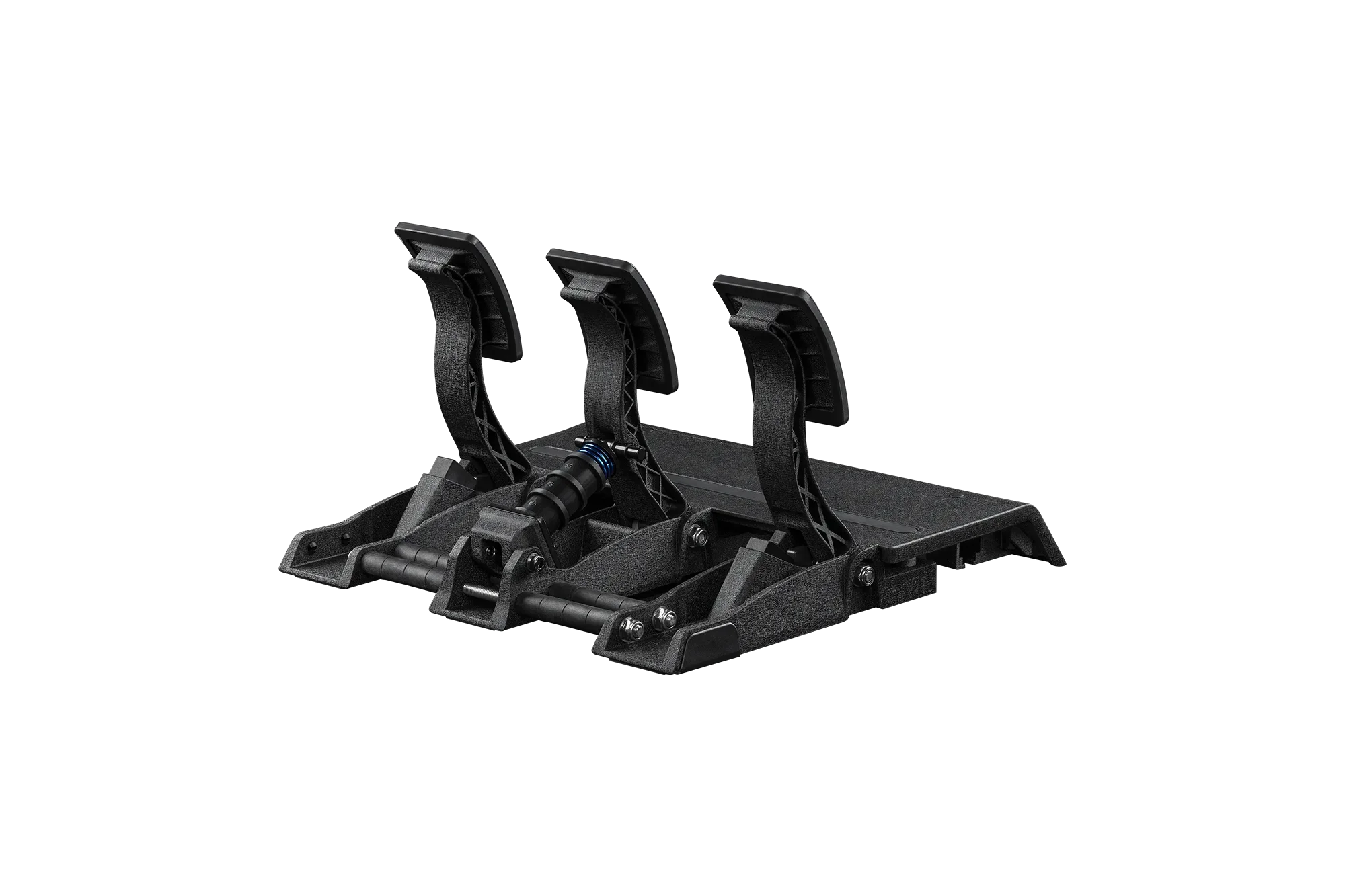 Velocity Pro Sims