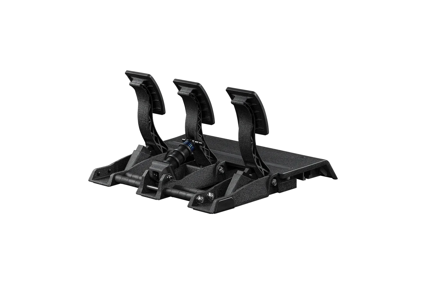Fanatec CSL Elite Pedals