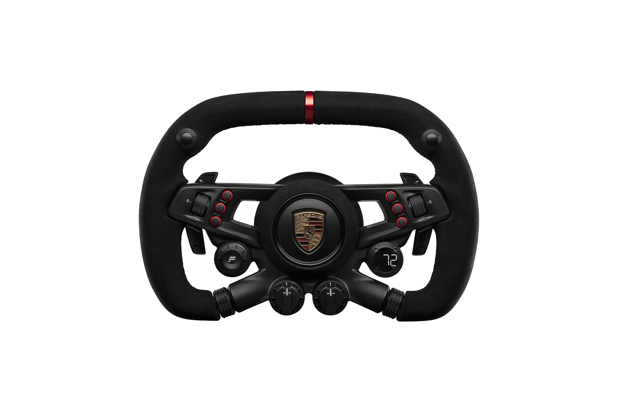 Velocity Pro Sims