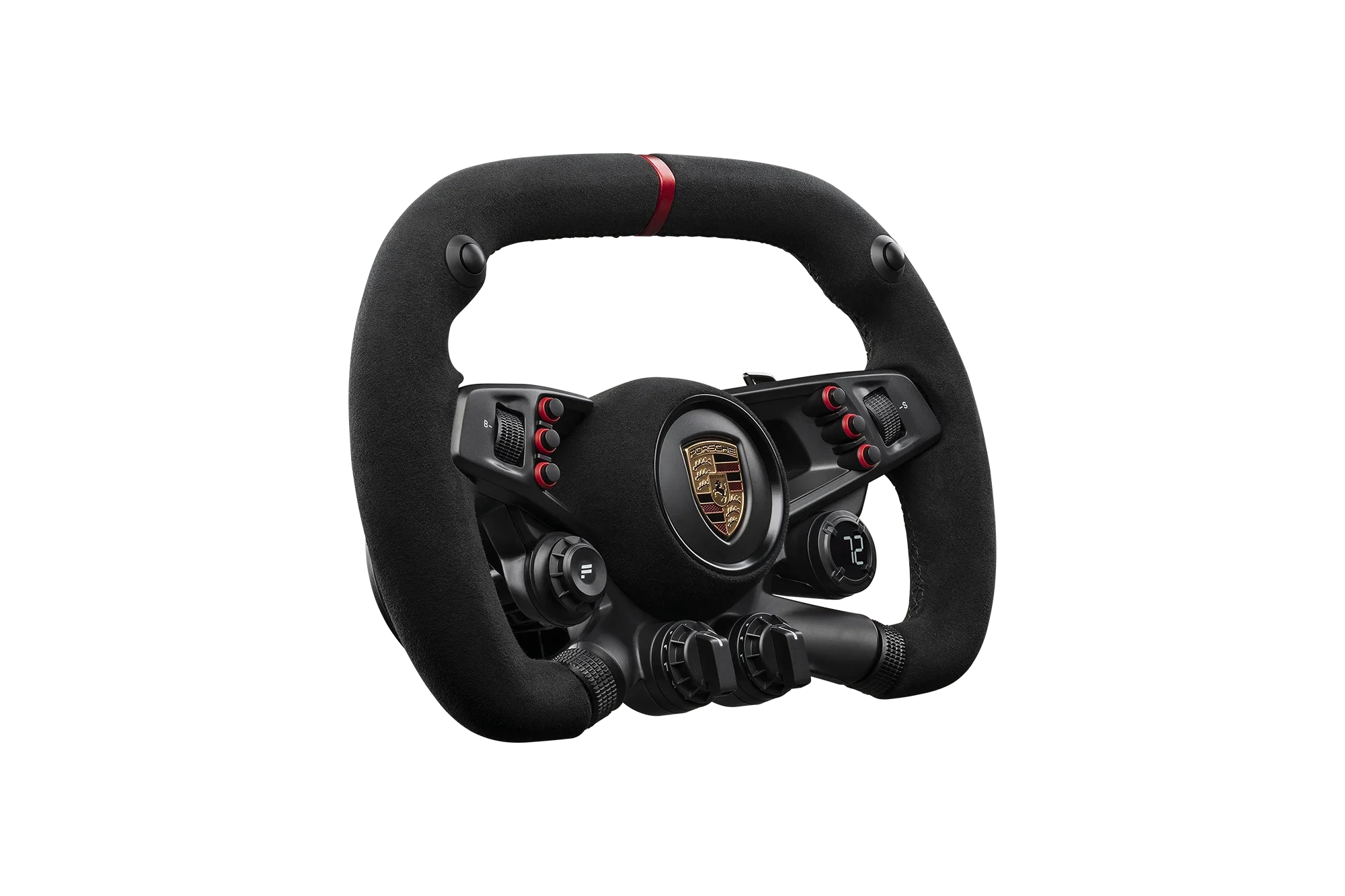 Velocity Pro Sims