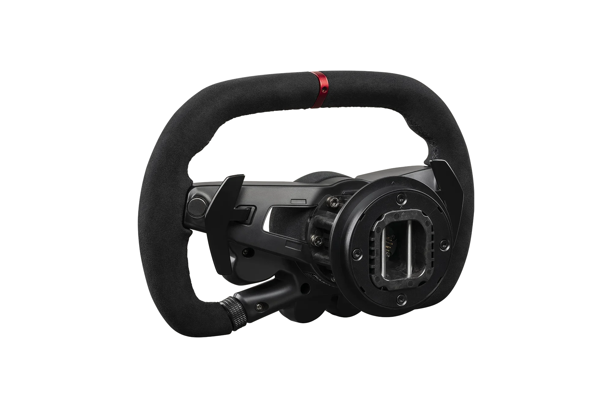 Velocity Pro Sims