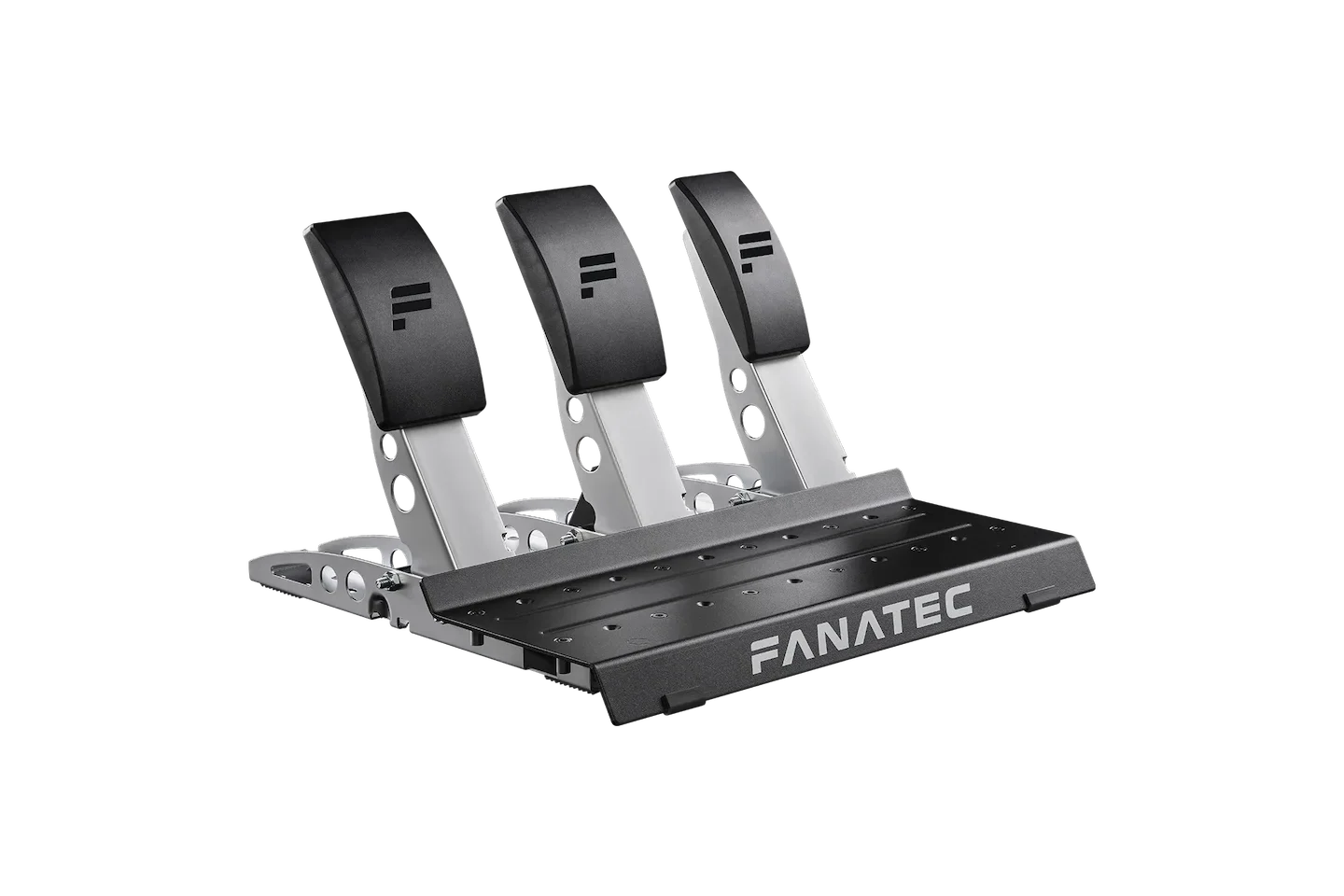 FANATEC CSL PEDAL CLUTCH KIT