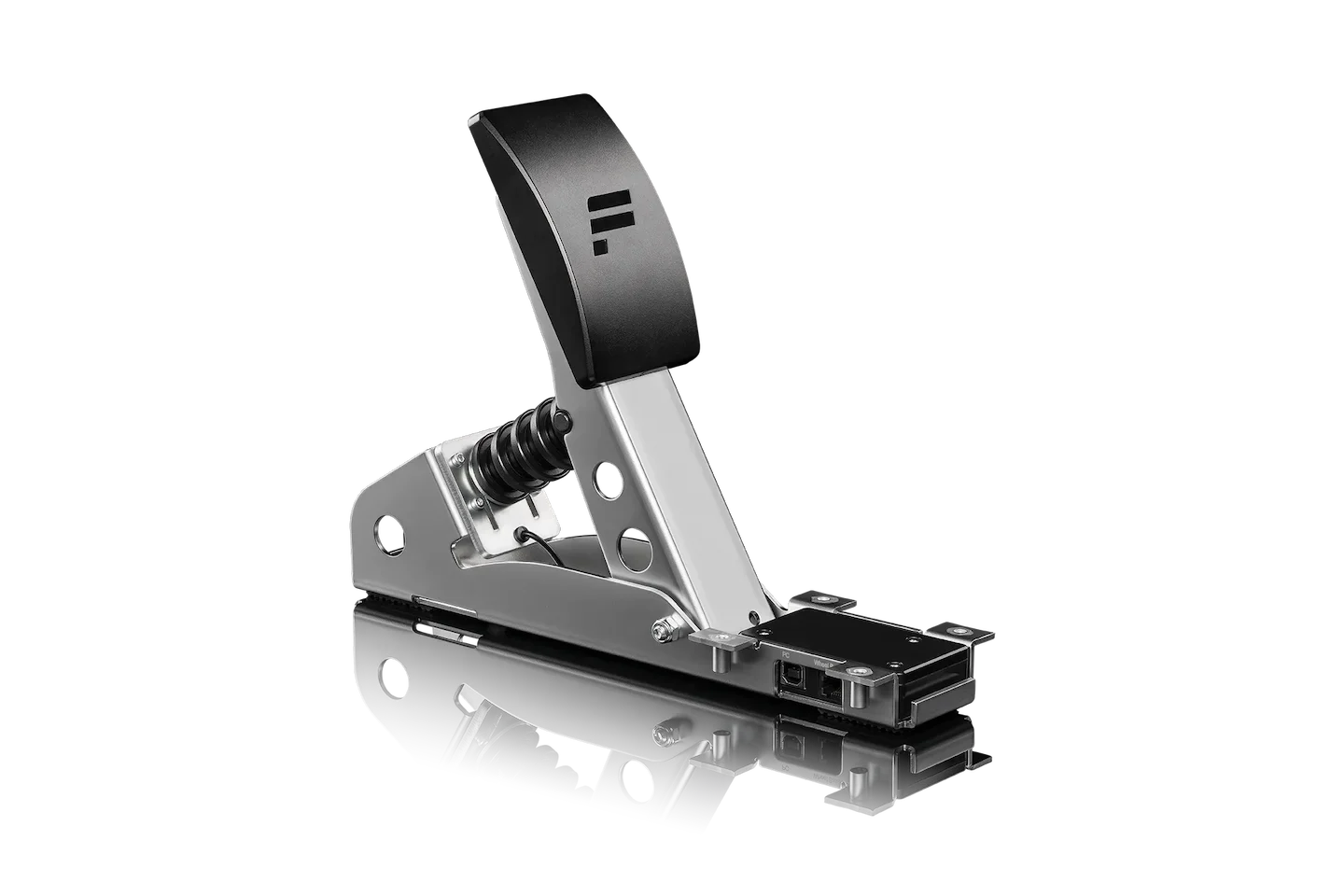 Fanatec CSL Pedals Load Cell Kit