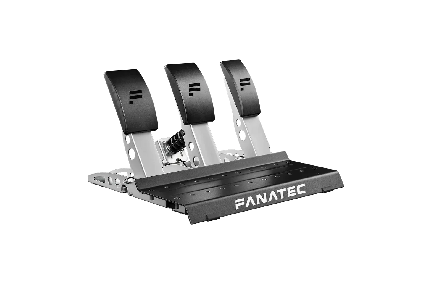 Fanatec CSL Pedals Load Cell Kit