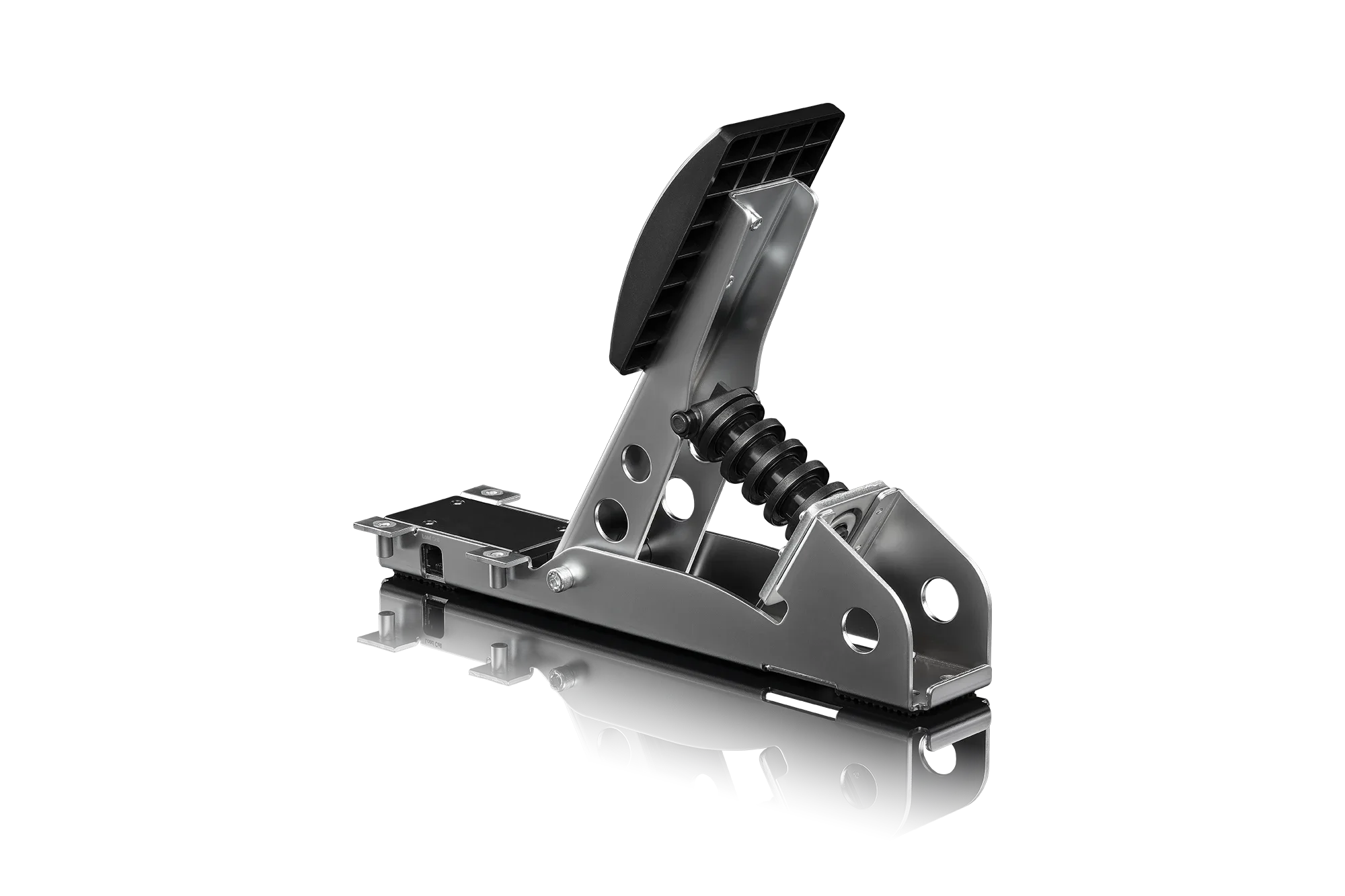 Velocity Pro Sims